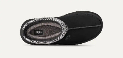 UGG Women's Tazz II in Black