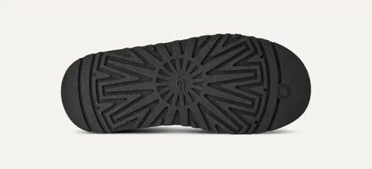 UGG Women's Tazz II in Black