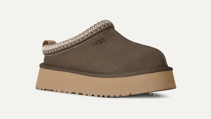 UGG Women's Tazz II in Dried Oregano