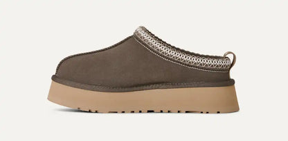 UGG Women's Tazz II in Dried Oregano