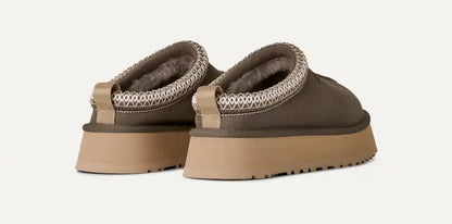 UGG Women's Tazz II in Dried Oregano