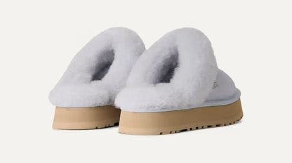 UGG Women's Disquette in Misty Wisteria