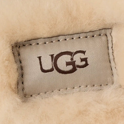 UGG Women's Disquette in Sand