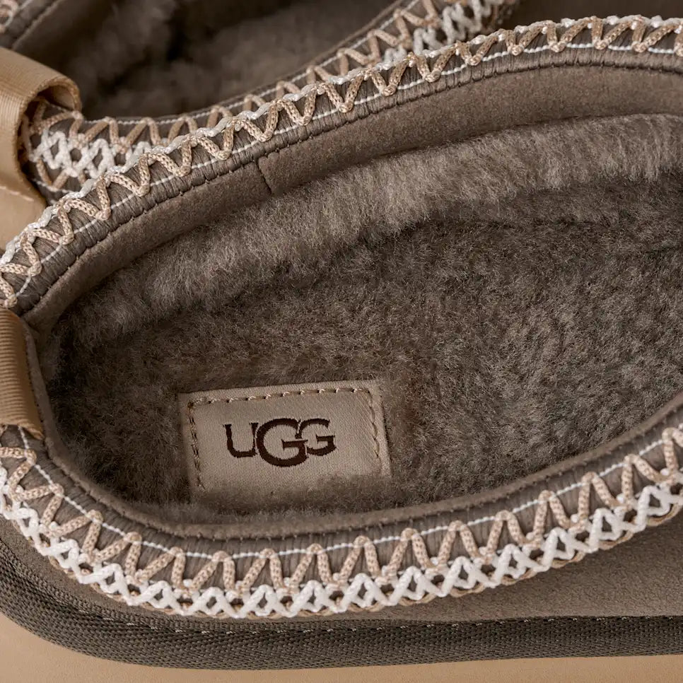 UGG Women's Tazz II in Dried Oregano