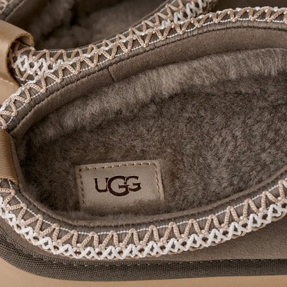 UGG Women's Tazz II in Dried Oregano