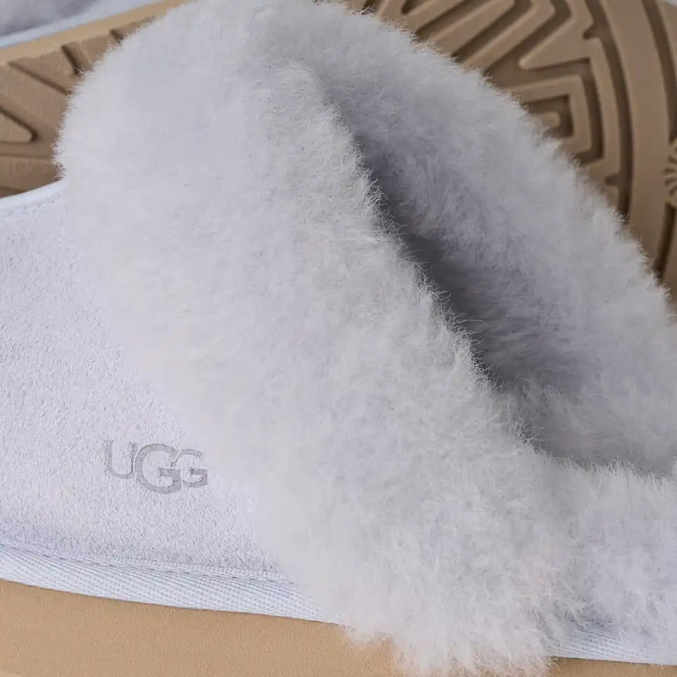 UGG Women's Disquette in Misty Wisteria