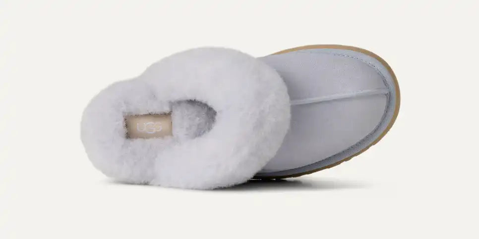 UGG Women's Disquette in Misty Wisteria
