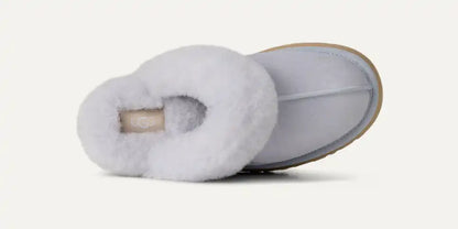 UGG Women's Disquette in Misty Wisteria