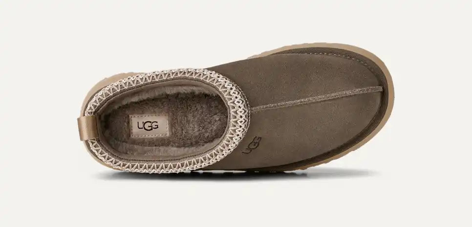 UGG Women's Tazz II in Dried Oregano
