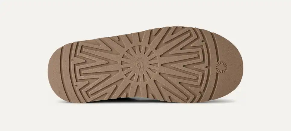 UGG Women's Tazz II in Dried Oregano