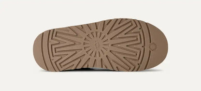 UGG Women's Tazz II in Dried Oregano
