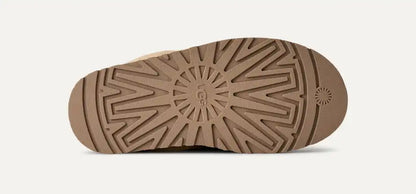 UGG Women's Disquette in Sand