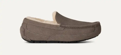 UGG Men's Ascot in Grey