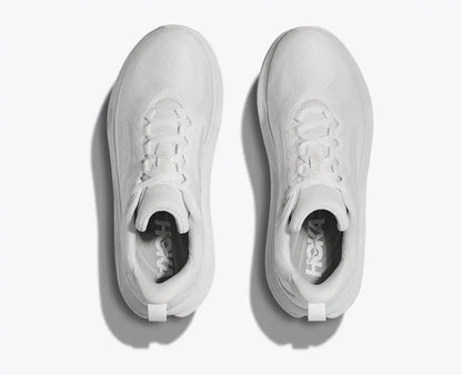HOKA Women's Kawana 3 in White