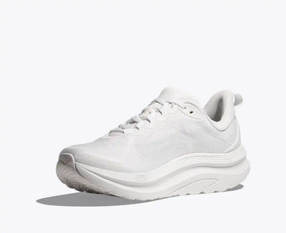HOKA Women's Kawana 3 in White