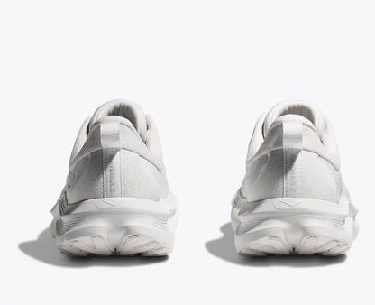 HOKA Women's Kawana 3 in White