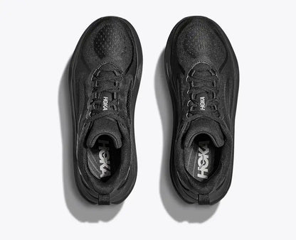 HOKA Women's Kawana 3 in Black