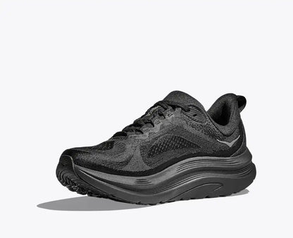HOKA Women's Kawana 3 in Black