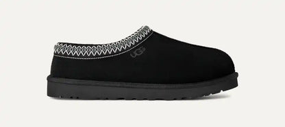 UGG Men's Tasman II in Black