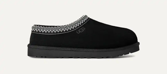 UGG Men's Tasman II in Black