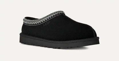 UGG Men's Tasman II in Black