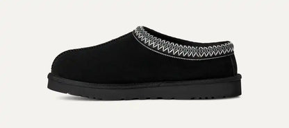 UGG Men's Tasman II in Black