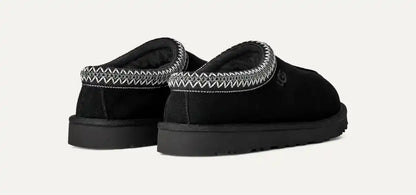 UGG Men's Tasman II in Black