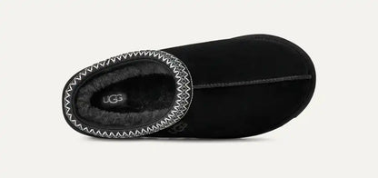 UGG Men's Tasman II in Black