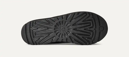 UGG Men's Tasman II in Black